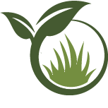 Pea Gravel Application Pros