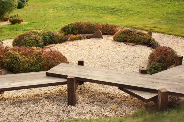 Grow your Pea Gravel Application business